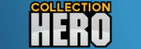 Rare Collectibles Collector